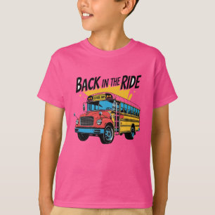 Zurück zu Reisen - Abenteuer & Reisen Inspirierter T-Shirt