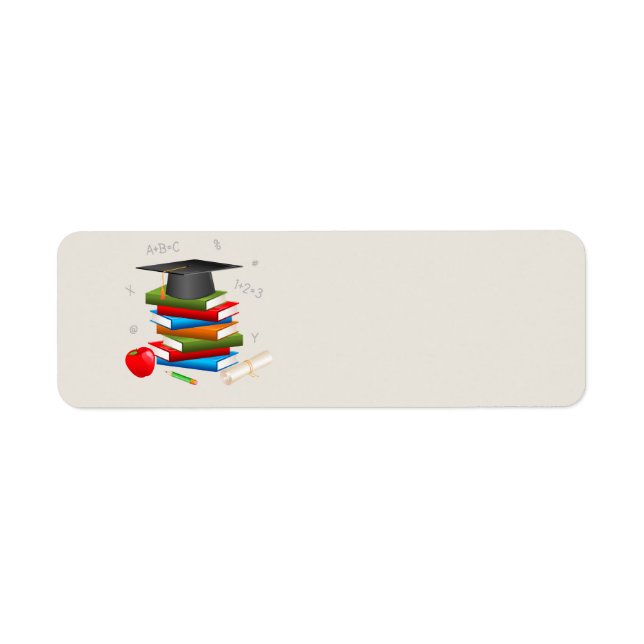 Zurück zu Schulbüchern (Vorne)