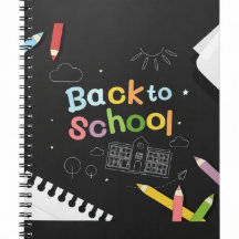 Zurück zu Schulkeller-Mainboard-Notebooks