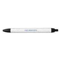 Zurück zu Schullehrer-Namen Geschenk