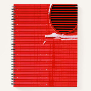 Zurück zu Schulnotebooks Notizbuch