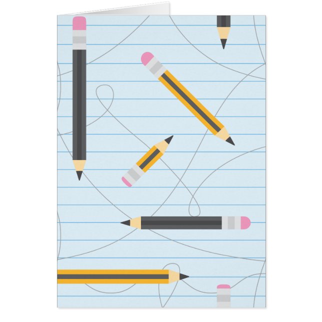 Zurück zu Schulstäbchen (Vorne)