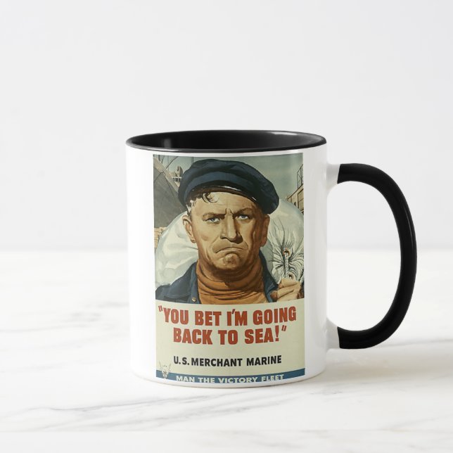 Zurück zu SeeTasse Tasse (Rechts)