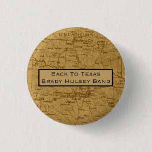 Zurück zu Texas-Knopf Button