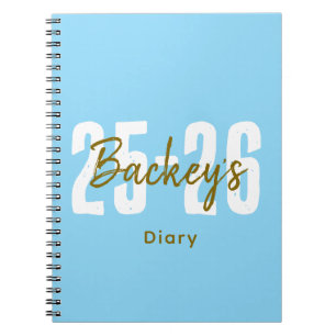 zurück zum Schülerkalender Notizblock