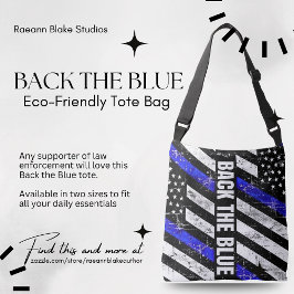 Zurück zur blauen Tasche