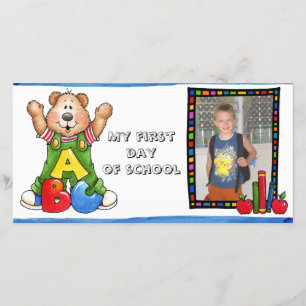 Zurück zur Fotokarte der Schule Ankündigung