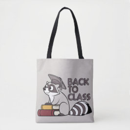 Zurück zur Klasse 2025-Rennraddesign Tasche