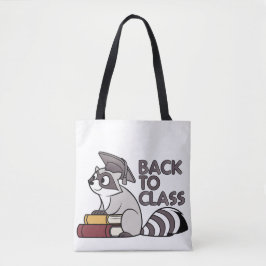 Zurück zur Klasse 2025-Rennraddesign Tasche