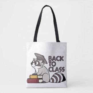 Zurück zur Klasse 2025-Rennraddesign Tasche