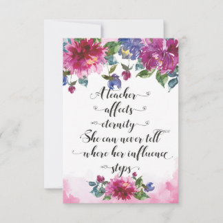 Zurück zur Lehrerbewertung