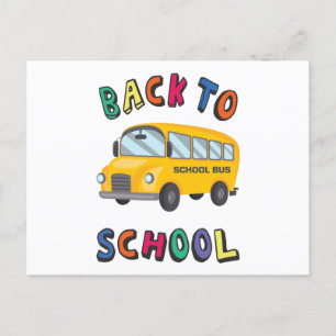 Zurück zur Postkarte der Schule
