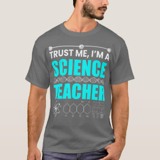 Zurück zur Schule (78) T-Shirt
