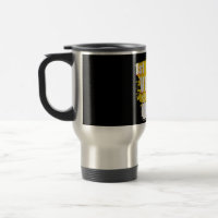 Zurück zur Schule Erste Klasse Vibes Shirt erster