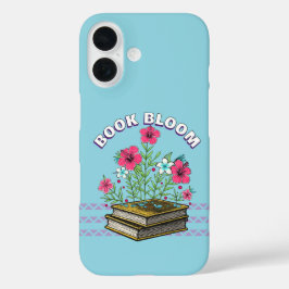 zurück zur Schule iPhone 16 Hülle