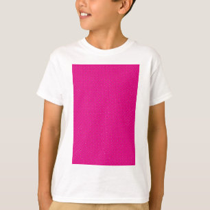 Zurück zur Schule Jungen Erster Tag Tee
