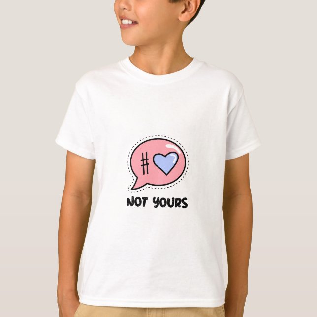 Zurück zur Schule Jungen Erster Tag Tee (Vorderseite)