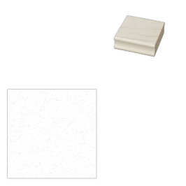 Zurück zur Schule Minimalistischer Stil Gummistempel