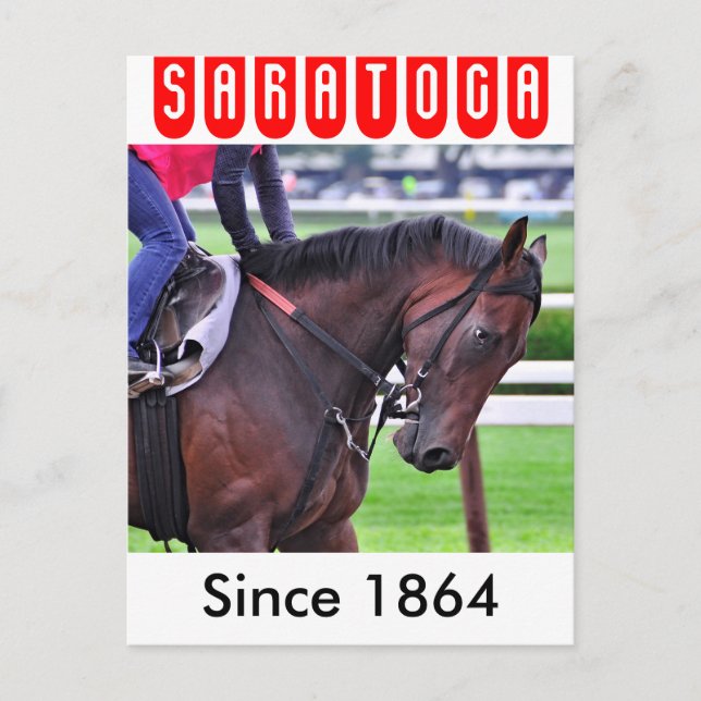 Zurück zur Schule mit Leah Gyarmati Postkarte (Vorderseite)