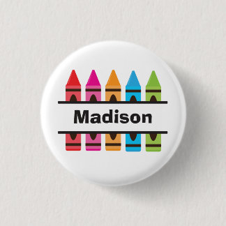 Zurück zur Schultaste Button