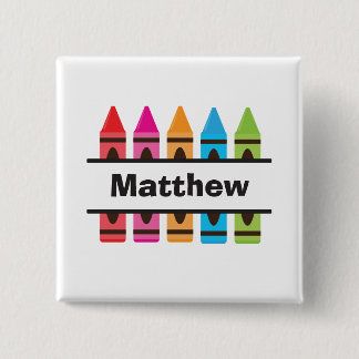 Zurück zur Schultaste Button