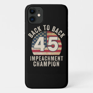 Zurück zur "Zurück-Einweihung" - Die amerikanische Case-Mate iPhone Hülle
