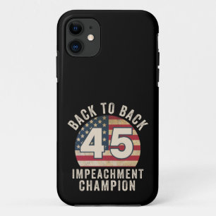 Zurück zur "Zurück-Einweihung" - Die amerikanische Case-Mate iPhone Hülle