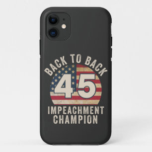 Zurück zur "Zurück-Einweihung" - Die amerikanische Case-Mate iPhone Hülle