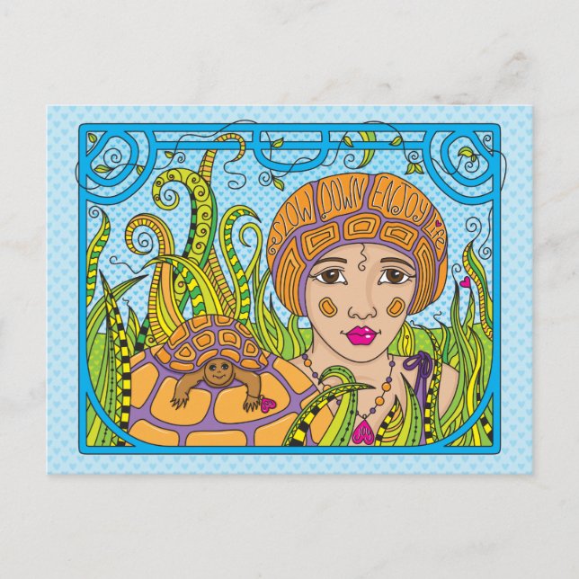 Zurücksetzen_ Postkarte (Vorderseite)