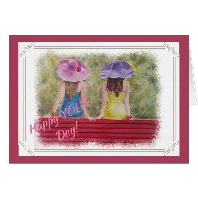 ZUSAMMEN (Vorderseite (Horizontal))