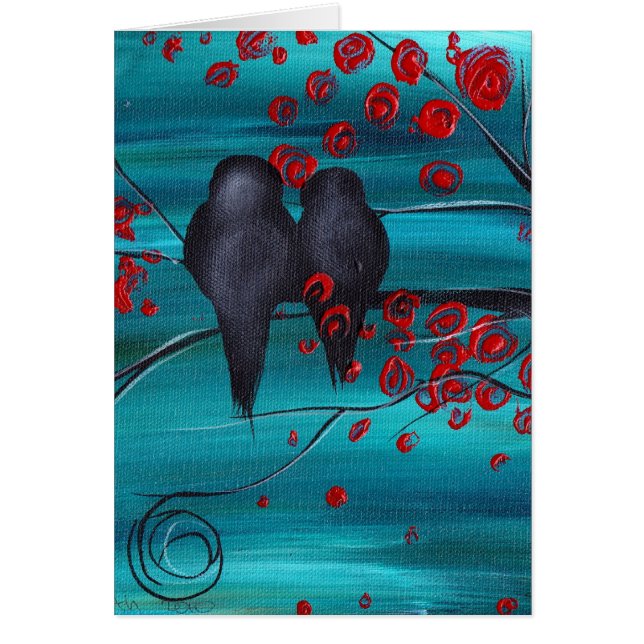 Zusammen als ein (Vorne)