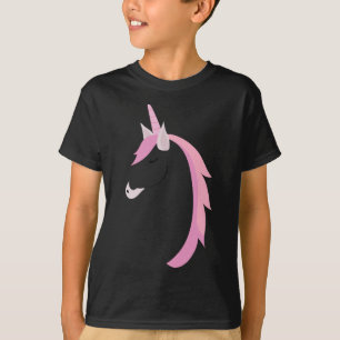 Zusammen Hexen unbegrenzt rosa grüne Hexe Hallow T-Shirt