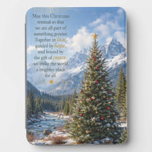 Zusammen in Liebe Weihnachten Kindle Cover