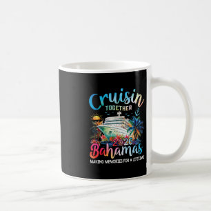 Zusammen mit der Hamas-Familie Urlaub machen Hamas Kaffeetasse