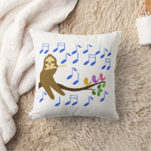 Zusammenarbeit mit Musikern: T - Shirt von Faultie
