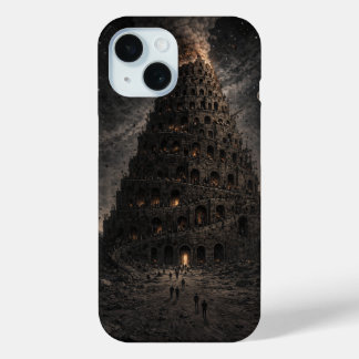 Zusammenbruch Case-Mate iPhone Hülle