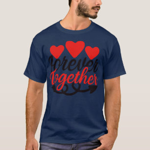 ZUSAMMENFASSEN T-Shirt