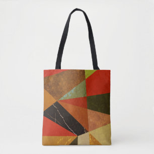 Zusammenfassung #257 tasche