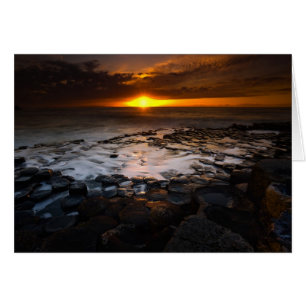 Zusammenfassung des Wassers