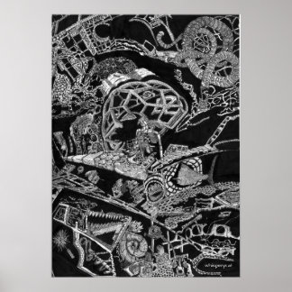 Zusammenfassungen II Poster