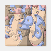 Zusammengehörigkeit