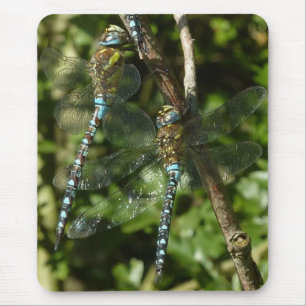 Zusammengehörigkeit! Mousepad