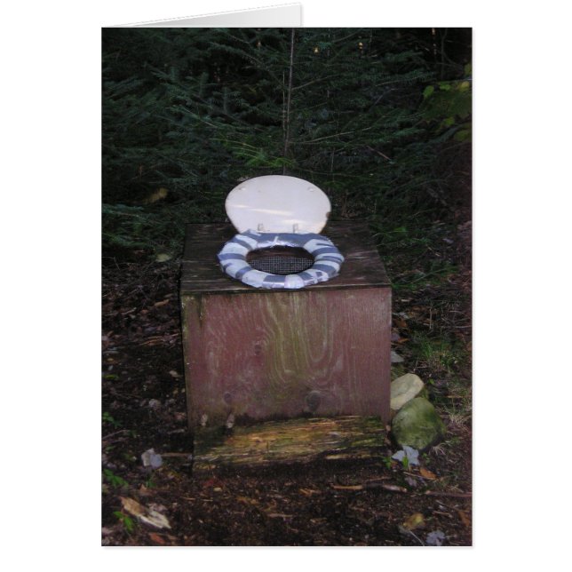 Zusammenhalten (Vorne)