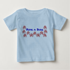 Zusammenpassendes Keds Baby T-shirt