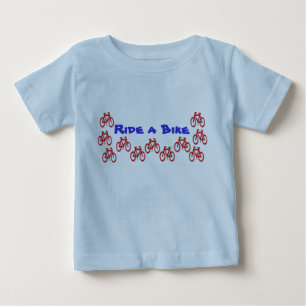 Zusammenpassendes Keds Baby T-shirt