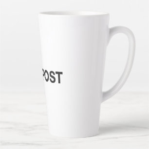 zusammensetzen milchtasse