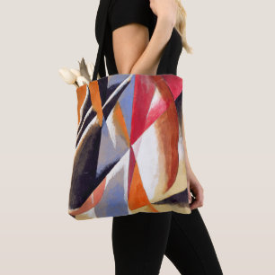Zusammensetzung Tasche