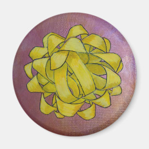 Zuverlässig Magnet