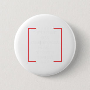 Zweck einer postmenopausalen Frau ist die Abstimmu Button
