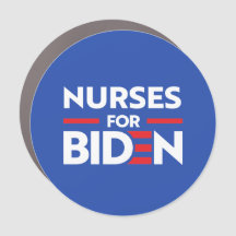 ZWECKE FÜR JOBIDEN